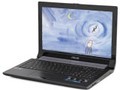 华硕 N53XI267SN-SL