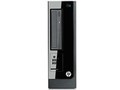 HP Pro 3330 SFF��A6T94PA��