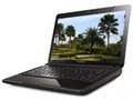 联想 G360A-ITH(2GB/500GB/Linux)