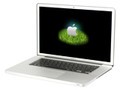 苹果 MacBook Pro(MD318CH/A)