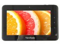 ���� ViewPad VB733��16GB/3G�棩
