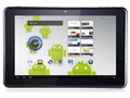 ������ Zpad T9��WiFi�棩