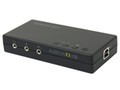 �¹�̹�� Aureon 7.1 USB