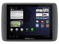 ������ Archos 80 G9��250G��