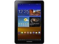 ����  Galaxy Tab 7.7 P6800��16GB�棩