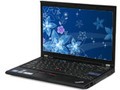 联想ThinkPad X220i(42862NC)