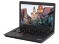 联想ThinkPad E425(1198A15)