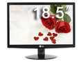 LG E1908S
