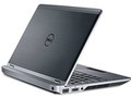 戴尔 Latitude E6220(V84562201CN