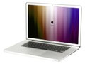 苹果 MacBook Pro(MD322CH/A)