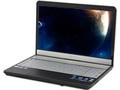 ��˶ N55XI267SF-SL��4GB/750GB��