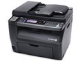 ��ʿʩ�� CM205f