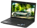 联想 B470A-IFI(i5 2430M/2GB/320