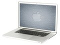 ƻ�� MacBook Pro��MD311CH/A��