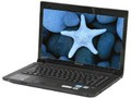 联想 B470A-BNI(B960/2GB/320GB)