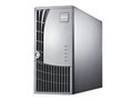 �˳� Ӣ��NP3020M2(����˫�� G840/