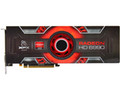 XFXѶ�� HD-699A-ENF ��˾��