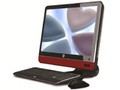 HP Omni 305-5319cn��QU401AA��