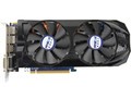 盈通 R6950-1024GD5 标准版
