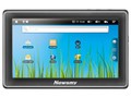 纽曼 H600(4GB)