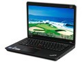 联想ThinkPad E420(1141A62)