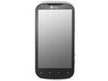 ThL V9