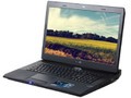 ��˶ G73YI263SW-BL
