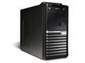 Acer VM275��E5800/2G/500G��
