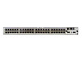 ��Ϊ S5700-52C-SI