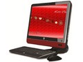 HP Omni 305-5339cn��QU402AA��