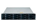 IBM System Storage DS3500(1746-A2S)