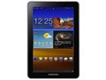 ���� GALAXY Tab P6810��16GB��