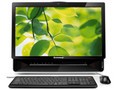 联想 IdeaCentre B31r3(610e/2GB/