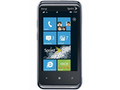 HTC 7 Pro(G)