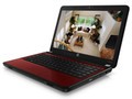 惠普 g4-1055TU(LZ771PA)