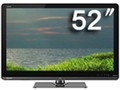 ���� LCD-52FF1A