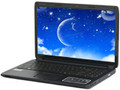 ���� ���� K580P-i5 D1