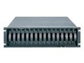 IBM System Storage DS3950(1814-92H)