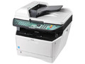 ¾©´É FS-1028MFP
