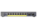 NETGEAR GS110TP