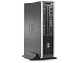 HP Compaq 8200 Elite USDT��A2P95PA��