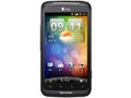 ThL V7
