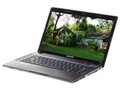 联想 Z475Gm-AFO(琥珀棕)