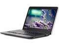 ����ThinkPad E120��30435UC��