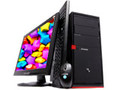 方正 商祺 N720(E6700/2G/500G)