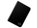 WD My Passport Essential(1TB)/