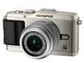 ���ְ�˹ E-P3�׻���14-42mm II R��