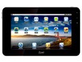 ������ Zpad T6��WiFi�棩