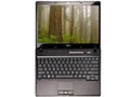 ��ʿͨ P701-ACSCJ20001