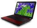 惠普 g4-1059TX(LZ775PA)